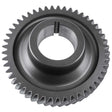 C/S DRIVE GEAR FS6305A&B