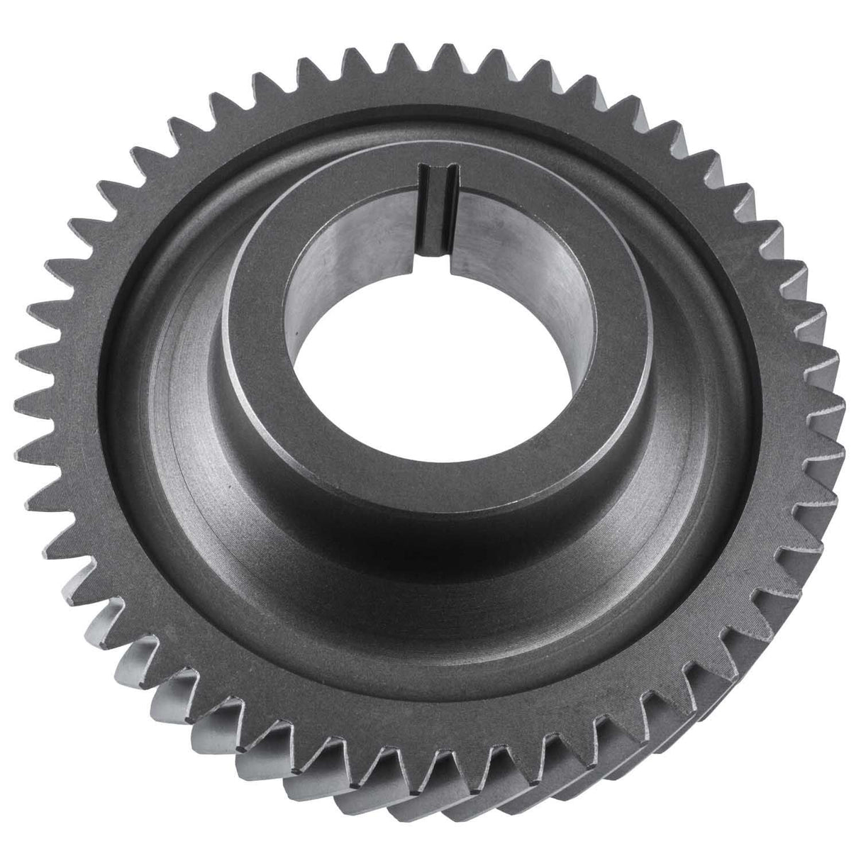 C/S DRIVE GEAR FS6305A&B