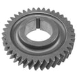 C/S 4TH GEAR FS6305A&B