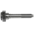 INPUT SHAFT