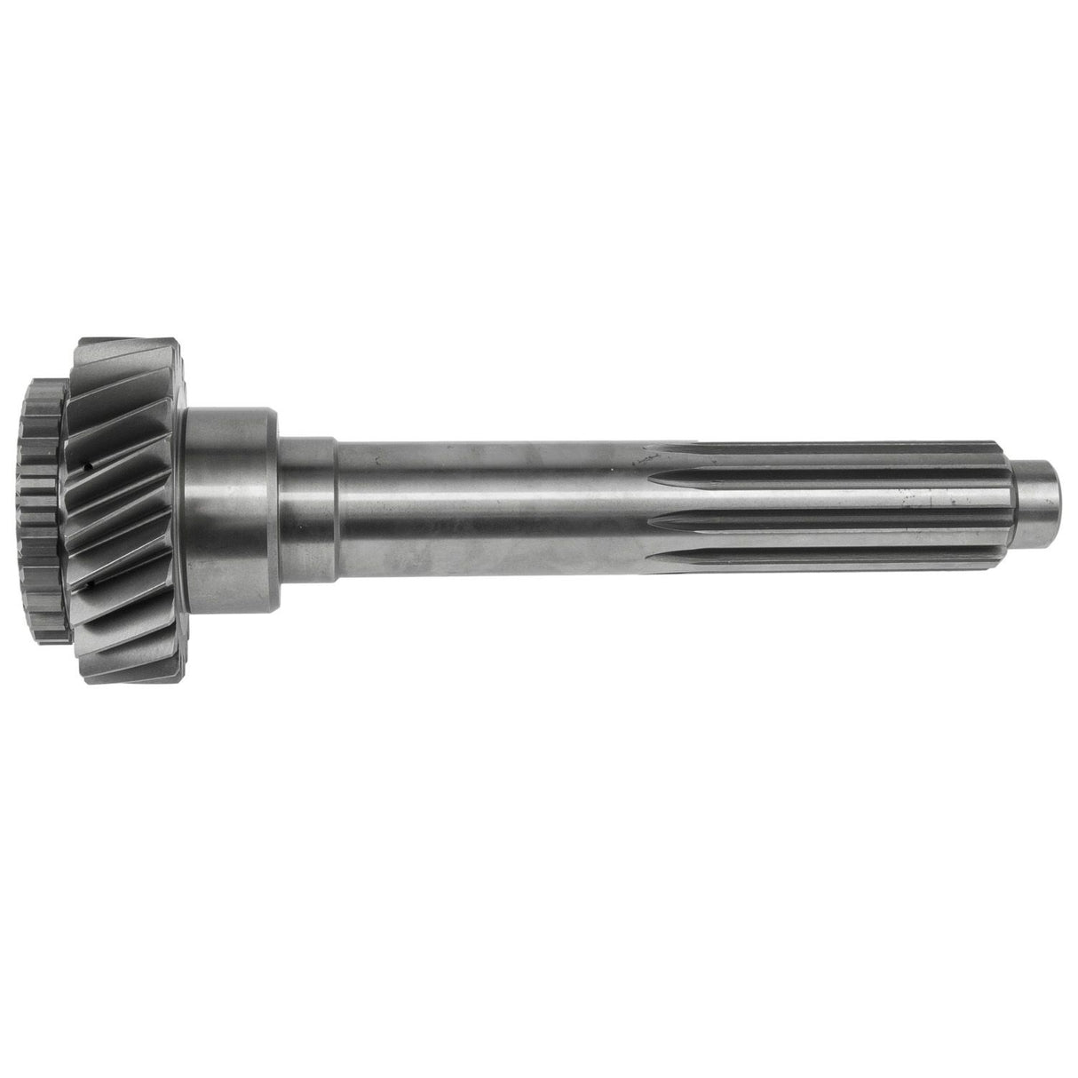 INPUT SHAFT