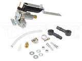 Height Control Valve A-1329, S-1329