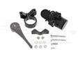 Hand Valve Kit A-1127