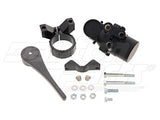 Hand Valve Kit A-1127