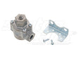 ABS Quick Release Valve VS-1129