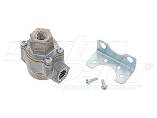 ABS Quick Release Valve VS-1129