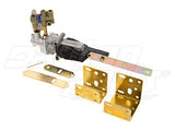 Height Control Valve With Dump H00500Z