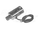 Solenoid Valve 90054074