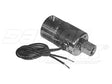 Solenoid Valve 90054075