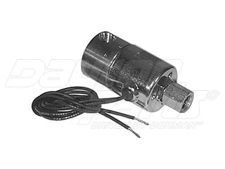 Solenoid Valve 90054075