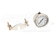 Air Gauge Silicon Filled 90054280