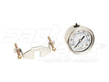 Air Gauge Silicon Filled 90054280