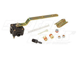 Height Control Valve Kit 60826