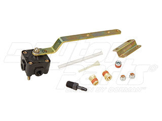 Height Control Valve Kit 60826