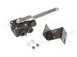 Height Control Valve 57977