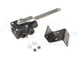 Height Control Valve 57977