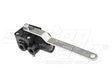 Height Control Valve 60501