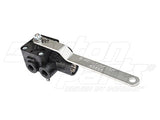 Height Control Valve 60501