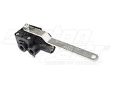 Height Control Valve 60501