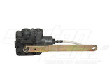 Height Control Valve 59899