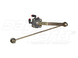 Height Control Valve And Linkage Assembly 59427-8