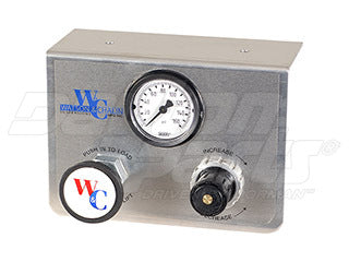 Central Panel 990028