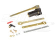 Height Control Valve Service Kit 6300BFAB10, 6025000