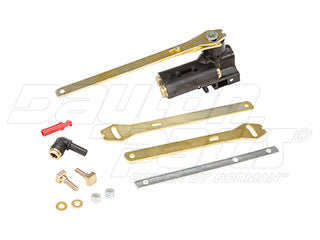 Height Control Valve Service Kit 6300BFAB10, 6025000