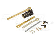 Height Control Valve Service Kit 6320BFAB10, 6205002