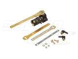 Height Control Valve Service Kit 6320BFAB10, 6205002