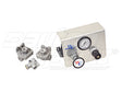 Air Control Kit ACK55