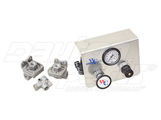 Air Control Kit ACK55
