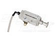 Manual Dump Valve AK147