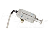 Manual Dump Valve AK147