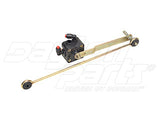 Suspension Height Control Valve With Linkage Kit - Left 59427-19