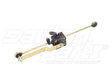 Suspension Height Control Valve With Linkage Kit - Right 59427-9