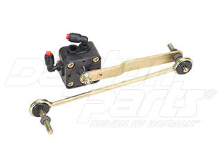 Suspension Height Control Valve With Linkage Kit 59427-10