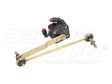 Suspension Height Control Valve With Linkage Kit - Right 59427-12