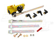 Height Control Valve Kit 900 34 537