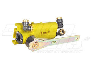Height Control Valve Kit 905 60 123