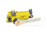 Height Control Valve Kit 905 60 123