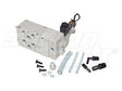 Suspension Control Valve Kit VS-31844-1