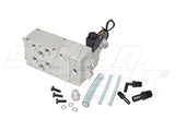 Suspension Control Valve Kit VS-31844-1