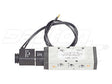 Solenoid Valve 59935-13