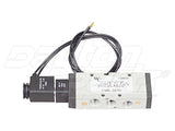 Solenoid Valve 59935-13