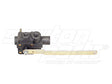 Height Control Valve VS-27116