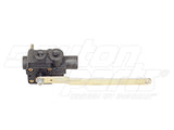 Height Control Valve VS-27116