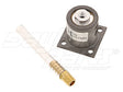 Dump Control Kit VS-23588