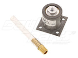 Dump Control Kit VS-23588