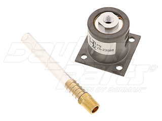 Dump Control Kit VS-23588